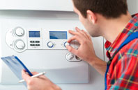 free commercial Holbeache boiler quotes