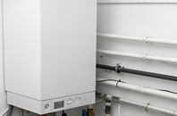 free Holbeache condensing boiler quotes