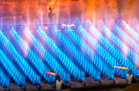 Holbeache gas fired boilers