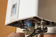 free Holbeache boiler install quotes