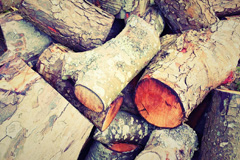 Holbeache wood burning boiler costs